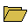 Folder icon