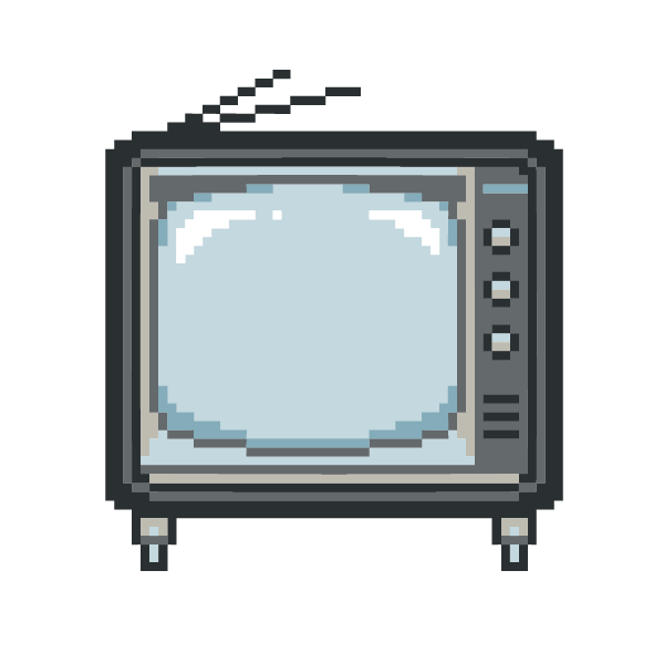 MeadTV icon