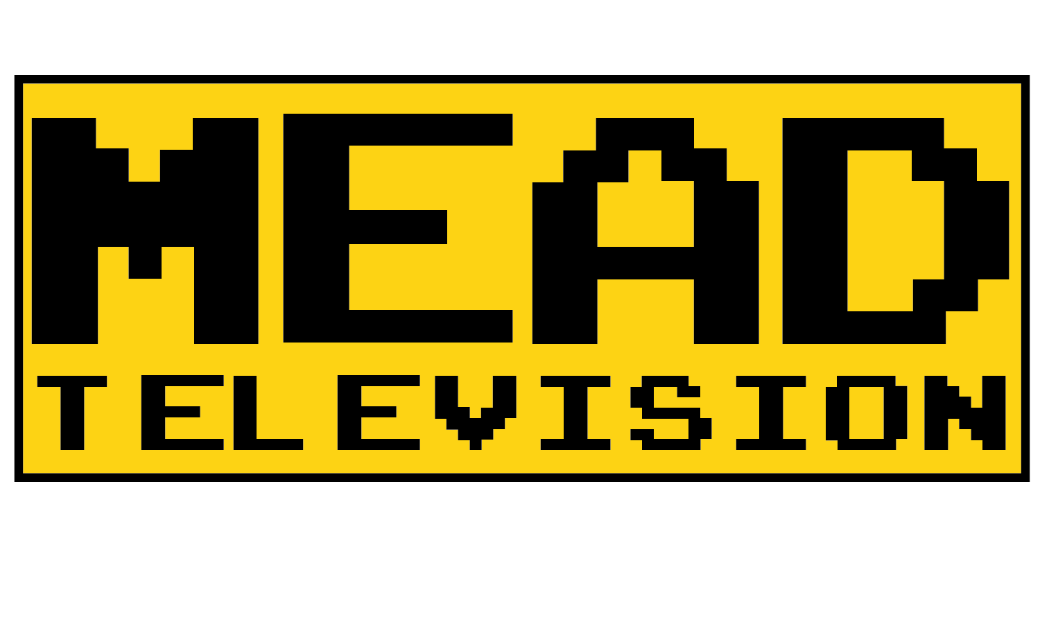 MeadTV Logo